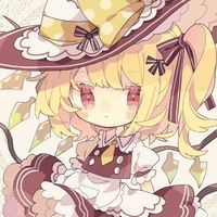 東方雑談オプｯ