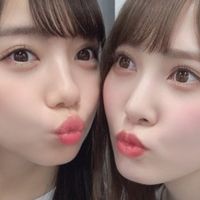 としきょん最強シンメ会