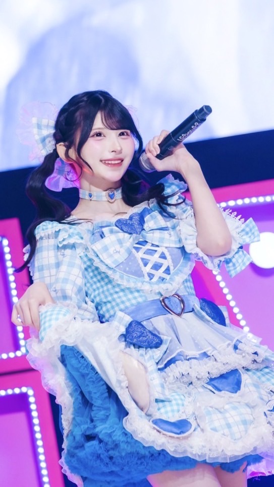 あ