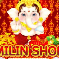 🚨 MILIN SHOP 🚨 สินค้าตามกระแส