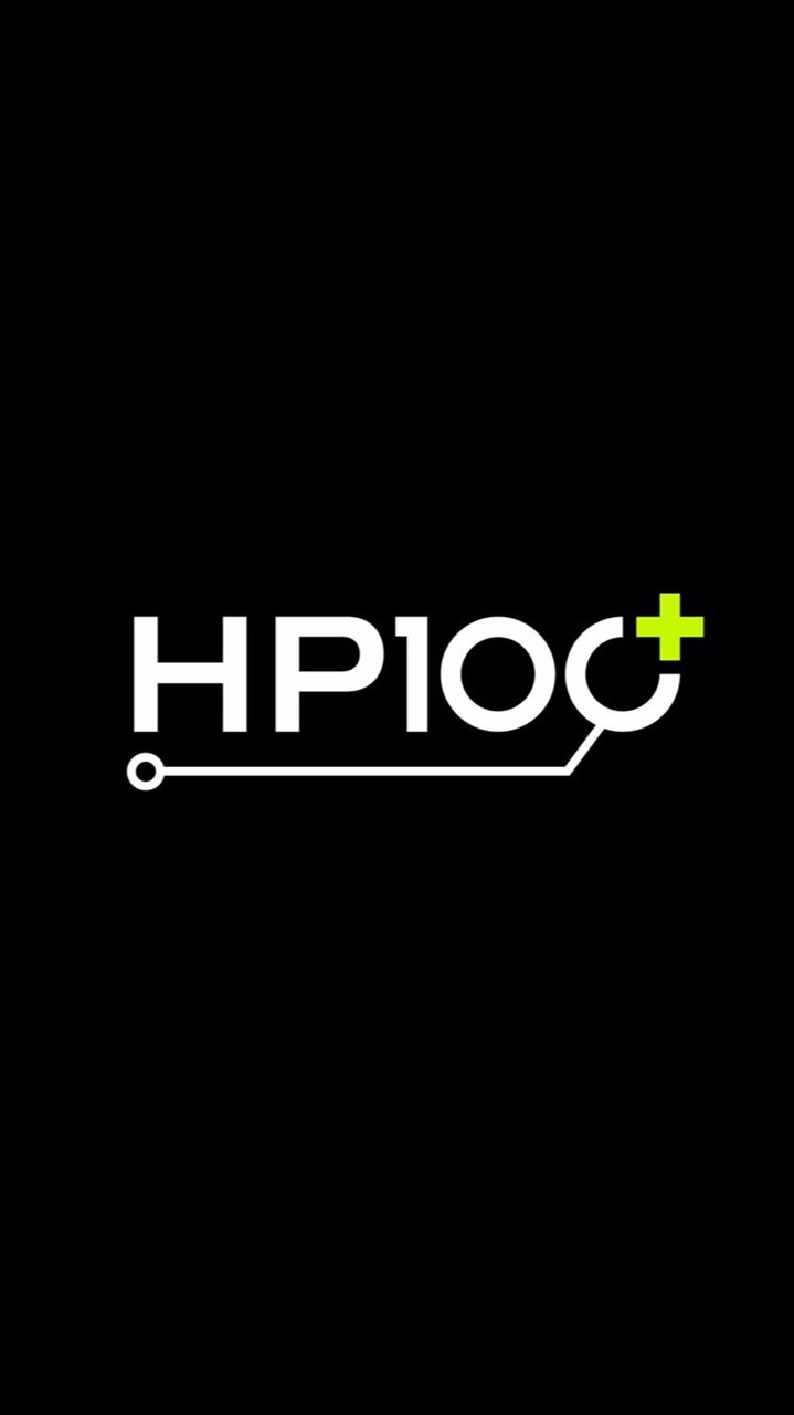 HP100-Affiliate💊