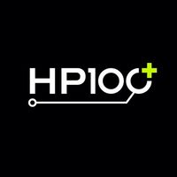 HP100-Affiliate💊