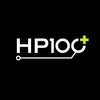 HP100-Affiliate💊