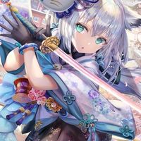 【にゃみオプ】妖怪ウォッチ3 三神DL配布部屋 妖怪ウォッチ2,バスターズもあり