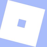 ロブロ・スプラ・マイクラゆるく遊ぼ🎮