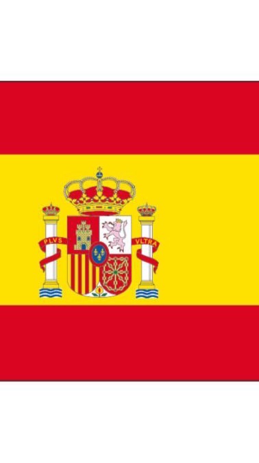 京都外国語大学 スペイン語学科 2026年新入生