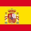 京都外国語大学 スペイン語学科 2026年新入生