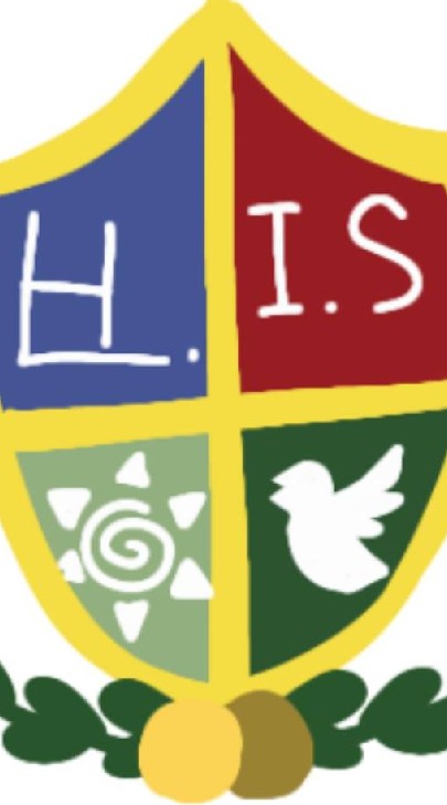 LH.INTERNATIONAL​ SCHOOL​🌱