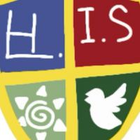 LH.INTERNATIONAL​ SCHOOL​🌱