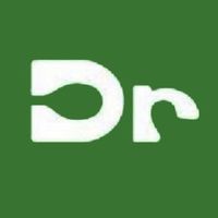 DrRacket - COACH โค้ช 🎾 Tennis