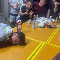 多摩サブ合宿