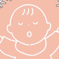 ママのフィットネスコミュニティin石川