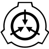 SCP財団なりきり