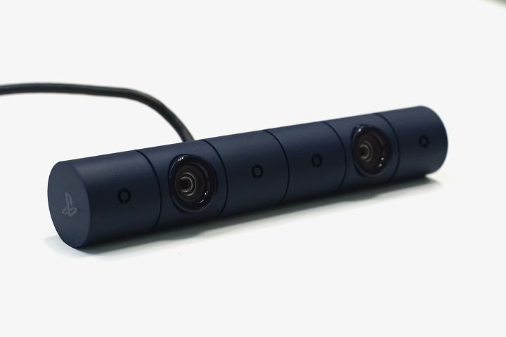 Sony PlayStation 4 Pro 500 Million 限量紀念版一手開箱，突破 5 億台障壁的榮光之證