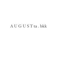 ตัวแทนร้าน augustta.bkk