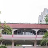 台北市信義區博愛國小