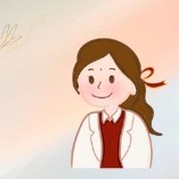 霖光療癒學苑