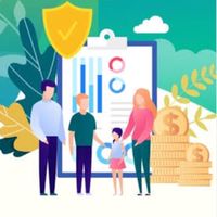補教企業主練功房
