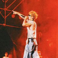 劉聰KEY.L粉絲群