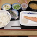 実際訪問したユーザーが直接撮影して投稿した神田町牛丼松屋 垂水店の写真