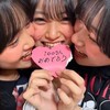 ろこまこあこんず集合！