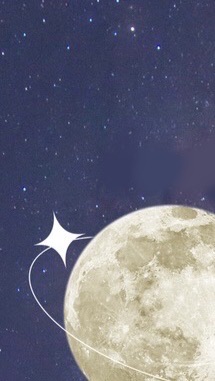 中学生で歌い手しませんか？          裏方さんも絶賛募集中！