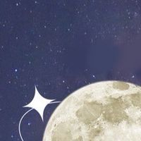 中学生で歌い手しませんか？          裏方さんも絶賛募集中！