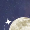 中学生で歌い手しませんか？          裏方さんも絶賛募集中！
