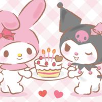 みんなで雑談＆お絵描きしよ❤︎