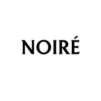 Noiré