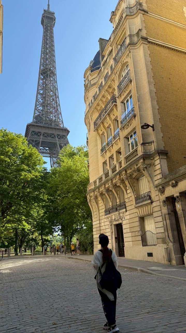 Amiのリアル旅コミュ✈️ – 50代から旅をもっと自由に