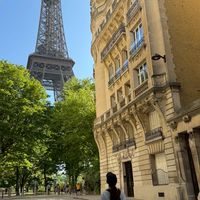 Amiのリアル旅コミュ✈️ – 50代から旅をもっと自由に