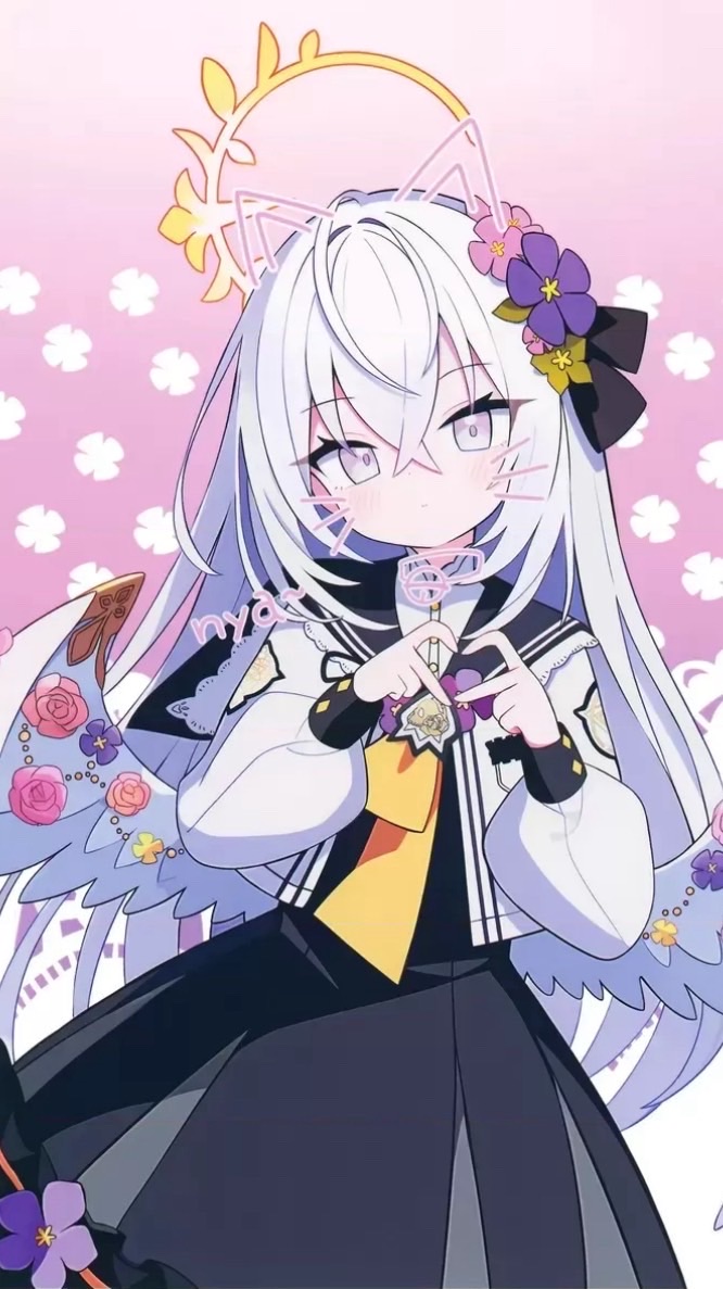 『｛隕₹月》」遊戲莊園