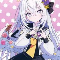 『｛隕₹月》」遊戲莊園
