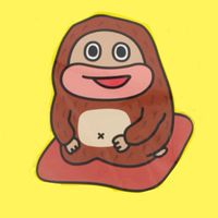 フタくま💛情報交換