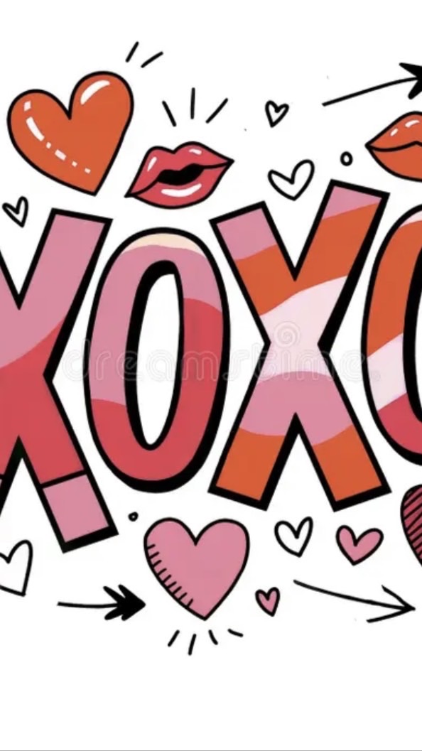XOXO ✈️ 全球美物選品店🛒🦋🌻🫧