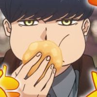暇な人おいで～
