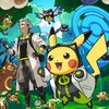 ポケモンGOを楽しく