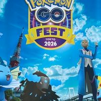 ポケモンGOを楽しく