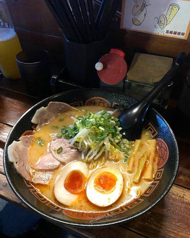 (圖片來源IG：@lingling0805)