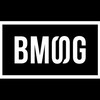 BMSG好きな人集合!!