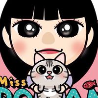 💫 錢多安のMiss DO.AN 代購團 ✨