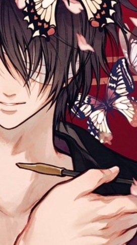 🏮⌒🏮⌒🏮銀魂 ユル也 ##🦋雑談／ライブトーク⭕ （　初也や出戻りでも🆗　オリキャラあり👌