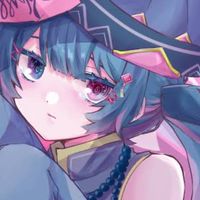 雑談　ライブトークしたーい
