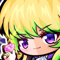 モンスト頑張りたい人向け協力部屋！