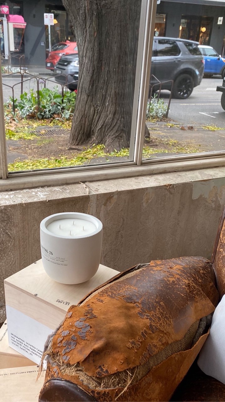 รับน้องขึ้นคลินิก ปี69