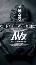 機電YxNwz職人討論區