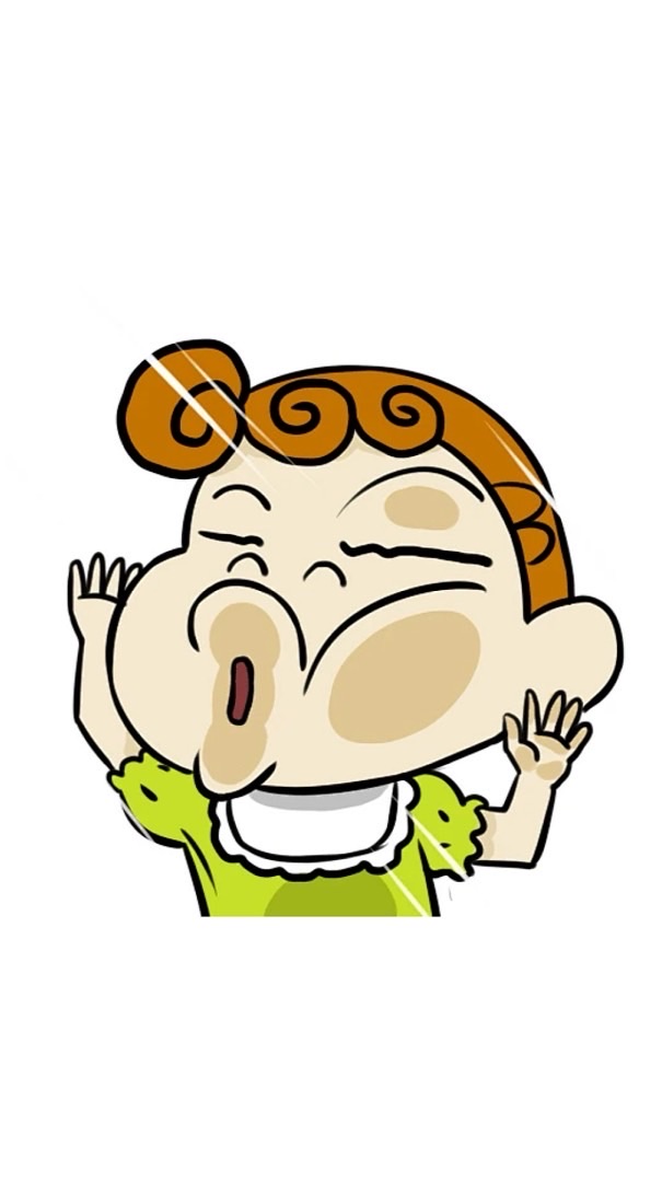 𝓐𝓝ɞ 快樂星球｜好物精選｜母嬰►童裝►客製化►女裝