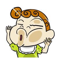 𝓐𝓝ɞ 快樂星球｜好物精選｜母嬰►童裝►客製化►女裝