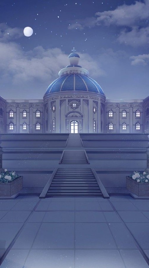 ¶∆วันว่างๆของschool Anime∆¶